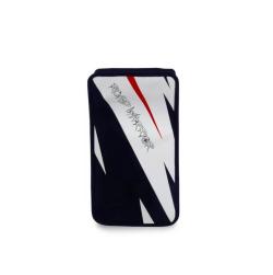 Road Warrior Brankářská sada Road Warrior