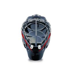 Road Warrior Brankářská sada Road Warrior