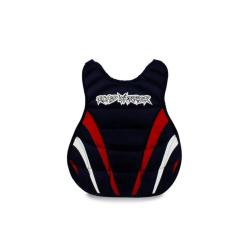 Road Warrior Brankářská sada Road Warrior