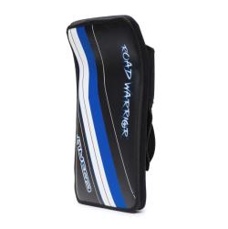 Road Warrior Deluxe Cobalt vyrážečka