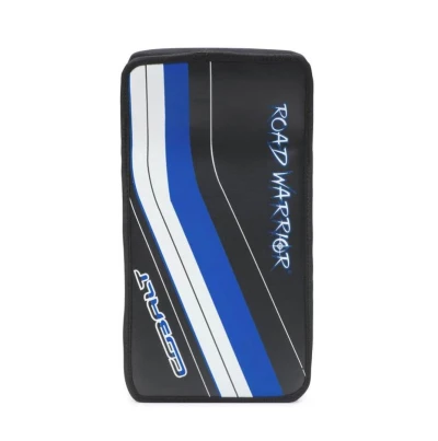 Road Warrior Deluxe Cobalt vyrážečka