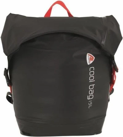 Robens chladící batoh Cool Bag 15l Robens chladící batoh Cool Bag 15l