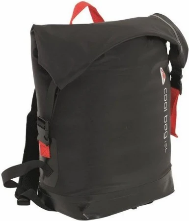 Robens chladící batoh Cool Bag 15l