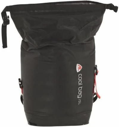 Robens chladící batoh Cool Bag 15l