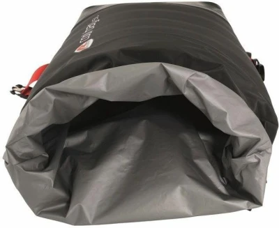 Robens chladící batoh Cool Bag 15l