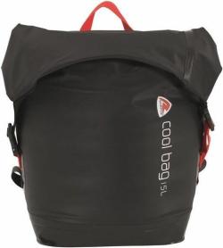 Robens chladiaci batoh Cool Bag 15l (VÝPREDAJ)