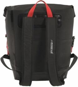 Robens chladící batoh Cool Bag 15l (VÝPRODEJ)