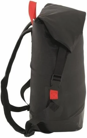 Robens chladící batoh Cool Bag 15l (VÝPRODEJ)