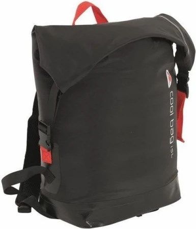 Robens chladící batoh Cool Bag 15l (VÝPRODEJ)