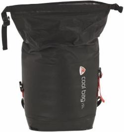 Robens chladící batoh Cool Bag 15l (VÝPRODEJ)