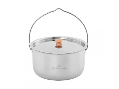 Robens hrnec Otawa Pot 4l Robens hrnec Otawa Pot 4l