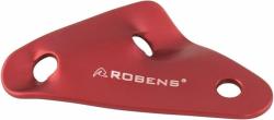 Robens jezdci k lankům Guyline Alloy Adjuster 6ks