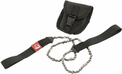 Robens kapesní řetězová pila Custer Saw Robens kapesní řetězová pila Custer Saw