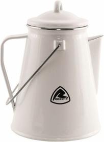 Robens konvice Tongass Enamel Kettle