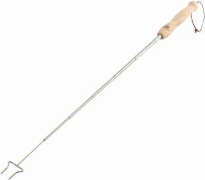 Robens opékací vidlice Fire Fork Robens opékací vidlice Fire Fork