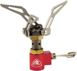 Robens plynový varič Fire Midge Titanium Robens plynový varič Fire Midge Titanium