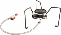 Robens plynový varič Fire Mosquito Stove Robens plynový varič Fire Mosquito Stove