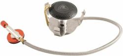 Robens plynový vařič Fire Tick Stove Robens plynový vařič Fire Tick Stove