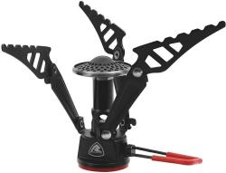Robens plynový varič Firefly Stove Robens plynový varič Firefly Stove