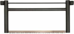Robens rámová pila Cylinder Bush Saw