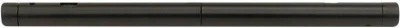 Robens rámová pila Cylinder Bush Saw