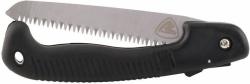 Robens skladacia píla Folding Saw Robens skladacia píla Folding Saw