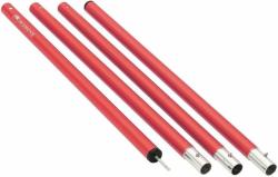 Robens stanové tyče Tarp Press Pole 240cm Robens stanové tyče Tarp Press Pole 240cm