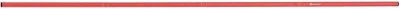 Robens stanové tyče Tarp Press Pole 240cm