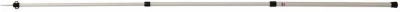 OASE outdoors Aps Robens teleskopická tyč Tarp Telescopic Pole