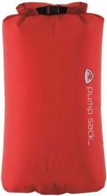 Robens vak na nafukovanie matracov Pump Sack 25l