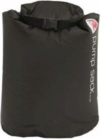 Robens vak na nafukovanie matracov Pump Sack UL 12.5l