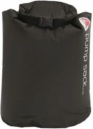Robens vak na nafukování matrací Pump Sack UL 12.5l Robens vak na nafukování matrací Pump Sack UL 12.5l