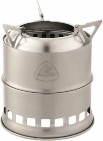 Robens varič na drevo Lumberjack Wood Stove Robens varič na drevo Lumberjack Wood Stove