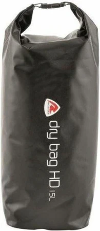 Robens vodácký vak Dry Bag HD 15l Robens vodácký vak Dry Bag HD 15l