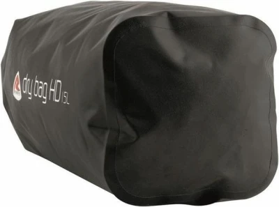 Robens vodácký vak Dry Bag HD 25l