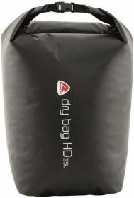 Robens vodácký vak Dry Bag HD 35l Robens vodácký vak Dry Bag HD 35l