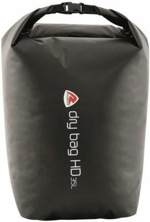 Robens vodácký vak Dry Bag HD 35l Robens vodácký vak Dry Bag HD 35l