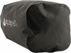 Robens vodácký vak Dry Bag HD 35l