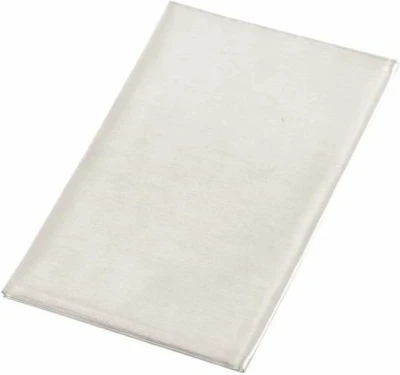 Robens závětří Foil Windshield 15x78 cm Robens závětří Foil Windshield 15x78 cm