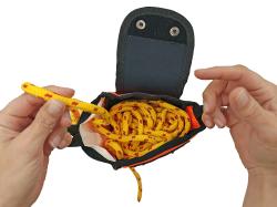 ROBfin Házečka Light