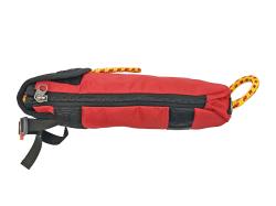 ROBfin Házečka Raft