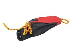 ROBfin Házečka Raft