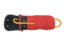 ROBfin Házečka Raft