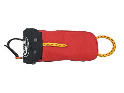 ROBfin Házečka Raft ROBfin Házečka Raft