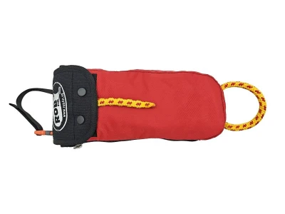 ROBfin Házečka Raft ROBfin Házečka Raft