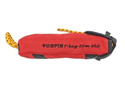 ROBfin Házečka Raft