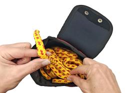 ROBfin Házečka Raft