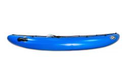 ROBfin Kajak Beaver singl + zľava 40 € na príslušenstvo