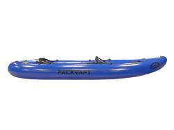 ROBfin Packraft Family + sleva 1500,- na příslušenství