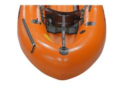 ROBfin Packraft L Big Bro + sleva 1000,- na příslušenství